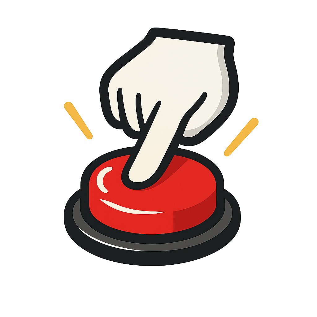 Fast Tap Logo